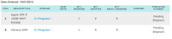 Screen Shot 2012-10-25 at 12.05.43 AM.png
