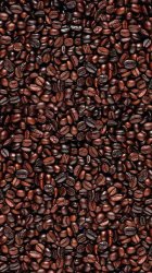 coffee copy.jpg