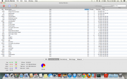 Screen Shot 2012-10-25 at 12.38.56 AM.png
