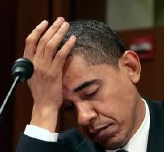 Barack-Obama-hand-on-head.jpg