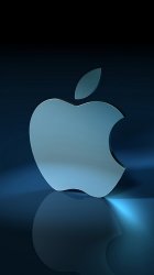 BlueApple.jpg
