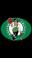 Boston Celtics logo.jpg
