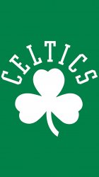 Celtics.jpg