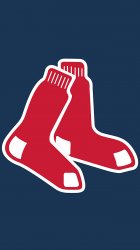 Socks.jpg
