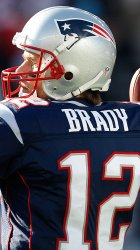 Brady.jpg