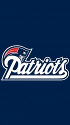 Patriots.jpg