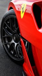 ferrari_599xx.jpg