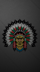 IndianLeather.png