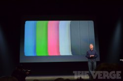 ipadmini_0630.jpg