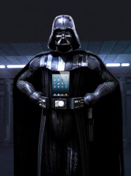 darth-vader.jpg