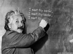 einstein.jpeg