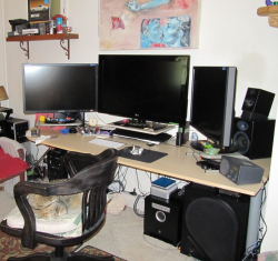 My new Desk set-up.png