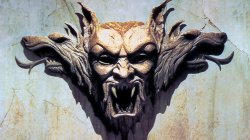 dracula-original.jpg