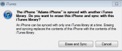 itunes prompt.PNG
