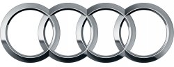 audi_new-logo_rings_09.jpg