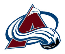 colorado-avalanche-logo.jpg