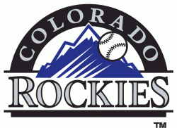 rockies_logo.gif