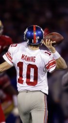 Manning 01.jpg