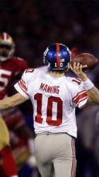 Manning 02.jpg