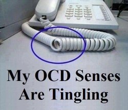 ocd.jpg