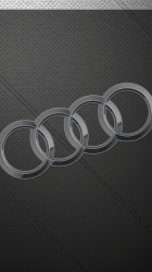Leather Audi.png