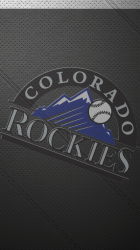 Leather Rockies.png