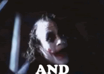 and-here-we-go.gif