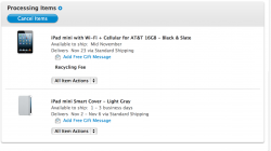 Screen Shot 2012-10-26 at 12.21.08 AM.png