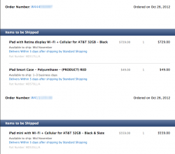 Screen Shot 2012-10-26 at 3.50.01 AM.png