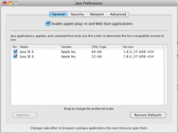 Java Prefs.png