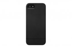 incase_slider_case_for_iphone_5.jpg