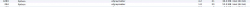 Screen Shot 2012-10-26 at 6.27.54 AM.png