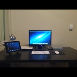 ImageUploadedByTapatalk1351259012.579419.jpg