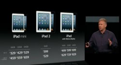 ipadlineup.jpg