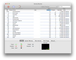Screen Shot 2012-10-26 at 9.13.51 AM.png