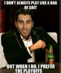 Luongo.jpg