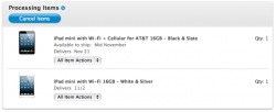 Screen Shot 2012-10-26 at 12.29.48 PM.png