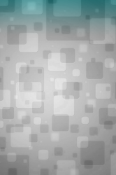 IMG_0047.PNG