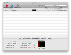 Screen shot 2012-10-27 at 00.27.23.png