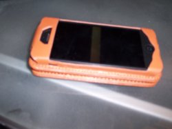 2003-01-01 12.00.14.jpg