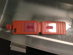 2012-10-26 18.17.09.jpg