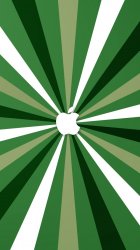 AppleLogo4.jpg