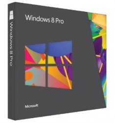 windows-8-pro-us-version-box-art.jpg