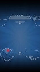 Halo1.jpg
