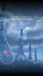 Halo2.jpg