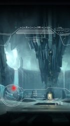 Halo3.jpg