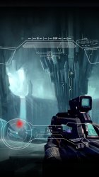 Halo4.jpg