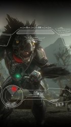 Halo5.jpg