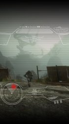 Halo7.jpg