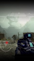 Halo7Gun.jpg